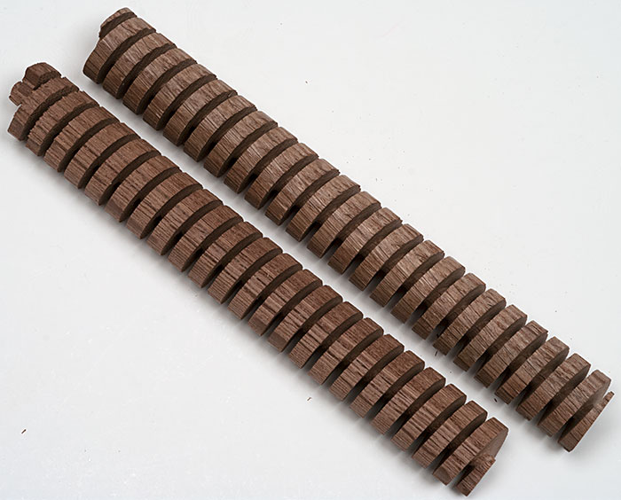 Carboy Infusion Spiral® (American Oak, Medium)