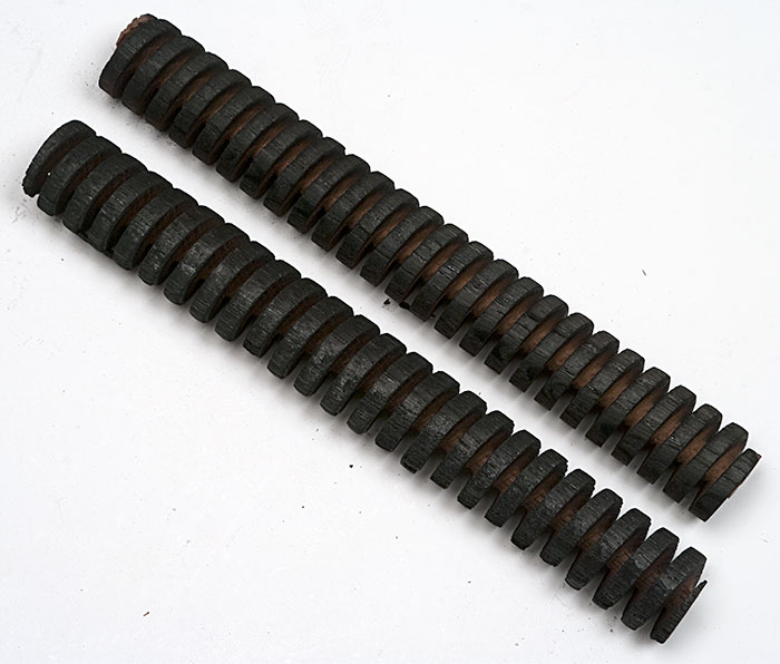 Carboy Infusion Spiral®  (American Oak, Char)