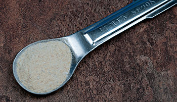 Fermaid K Yeast Nutrient 