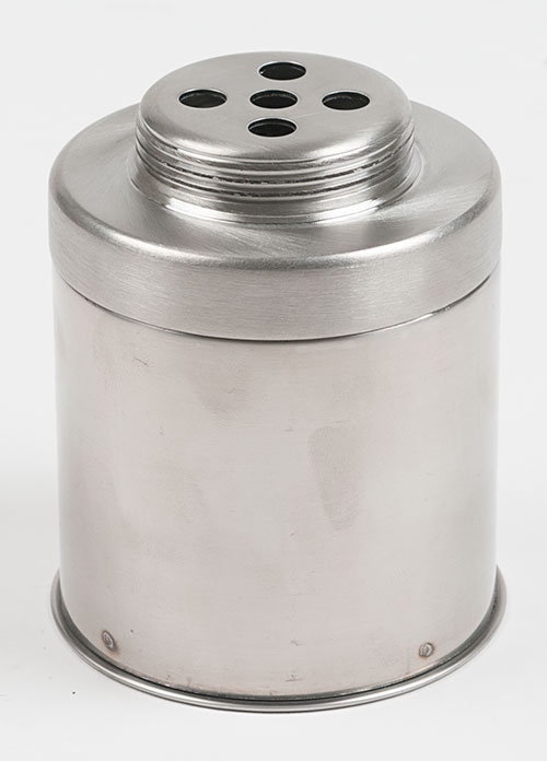 Still Spirits Botanical Basket