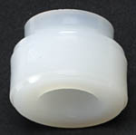 Firestone Nylon Insert