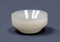 Nylon Washer For Flare Fittings