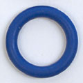 Blue Keg Fitting O Ring -Ball Lock