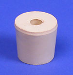 5.5 Stopper With Hole