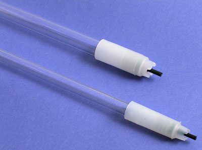 3/8" Tubing Spring Tip Filler