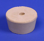 #11 Stopper With Hole