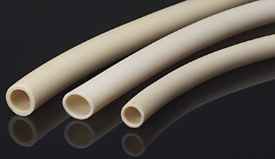 3/8" Thermoplastic Tubing (Sold Per Foot)