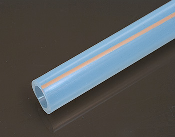 1/2" Silicone Tubing (Sold Per Foot)