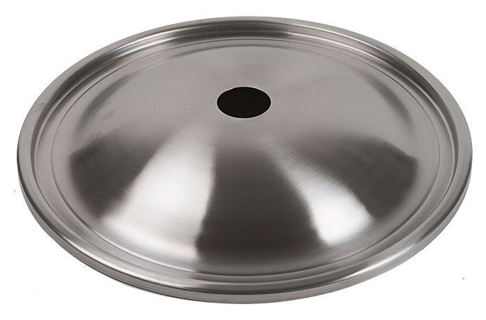 Brewzilla 65 Liter Still Lid