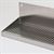 16"  Door Drip Tray