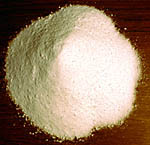 1 Pound Lactose (Milk Sugar)