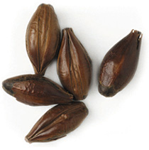 350 L. Chocolate Malt 