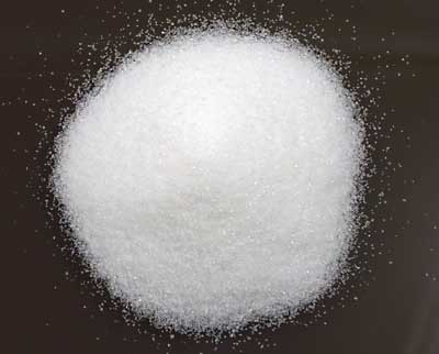 1 Lb Brewing Beet Sugar