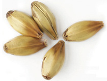 80 L. Great Western Crystal Malt