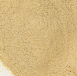 3 Lbs. Dry American Amber