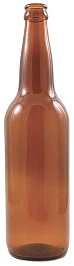 22 Oz. Bottles-Case Of 12 (Actual Cost Shipping Item)