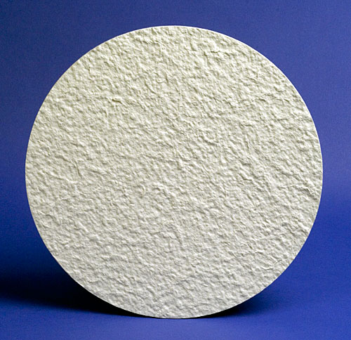 7 Micron Gusmer Filter Pad