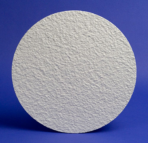 4 Micron Gusmer Filter Pad