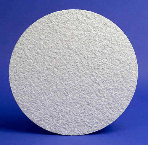 1 Micron Gusmer Filter Pad