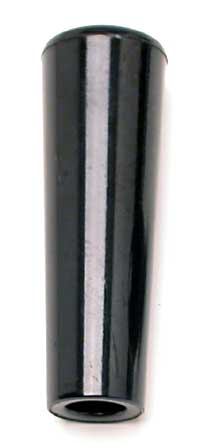 Plastic Faucet Handle