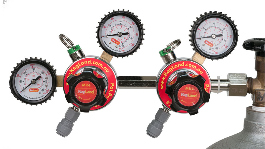 25Mm Swing Top Seal Assembly