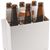 Blank 6 Pack Holder
