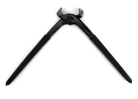 Stepless Clamp Tool