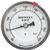 Brewer's Edge® Mashing Thermometer