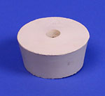 #10 Size Stopper With Hole