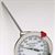 Brewer's Edge® Thermometer