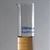 250 ml Graduated Glass Cylinder