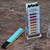 0-14  Ph Test Strips