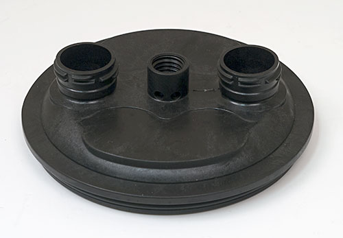 Fermzilla Replacement Lid