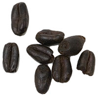 550 L. Midnight Wheat Malt