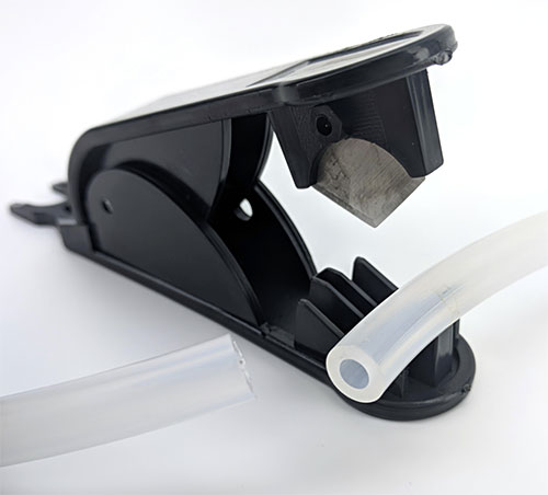 Duotight Tubing Cutter