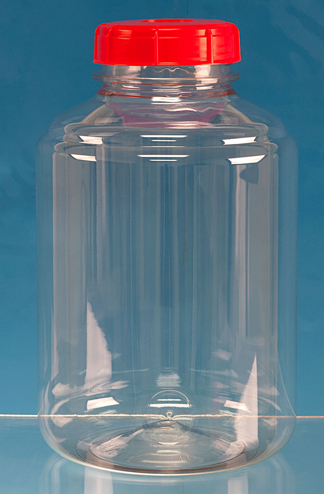 Fermonster 3 Gallon Fermenter