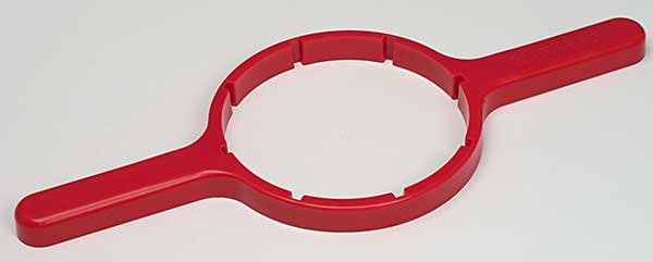 Fermonster Lid Removal Tool