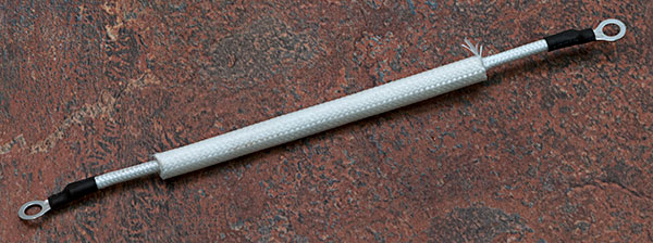 Mash & Boil Replacement Fuse