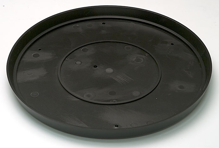 Mash & Boil Replacement Base