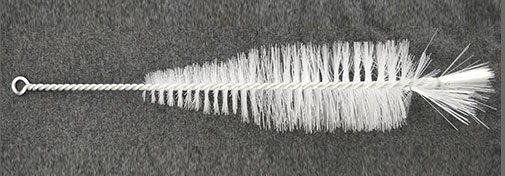 KegLand Beer Bottle Brush