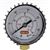 DuoTight 0-40 PSI Pressure Gauge