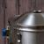 35 Liter Brewzilla & Grainfather Distilling Lid