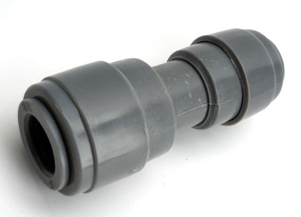 DuoTight 8mm to 9.5mm Reducer