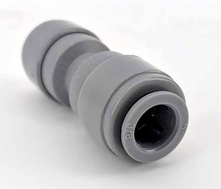 DuoTight 9.5mm Joiner