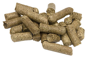 Nelson Sauvin™ Hop Pellets