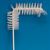Scratch Free Carboy Brush