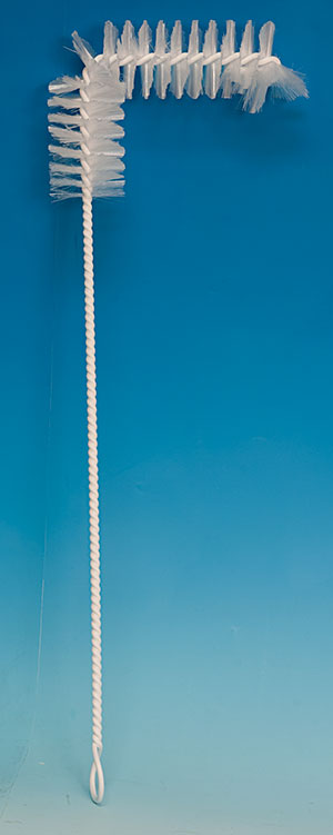 Scratch Free Carboy Brush