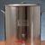 Brewer's Edge® 60 Quart Brewkettle