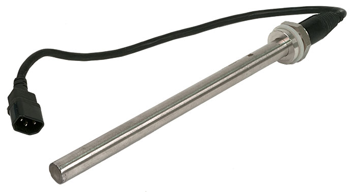 1600 Watt Stainless Heating Element