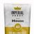 Imperial A01 House Yeast